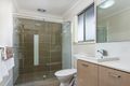 Property photo of 38/1 Gumview Street Albany Creek QLD 4035