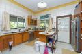 Property photo of 9 Edwards Place Ormeau QLD 4208