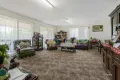 Property photo of 207 Blackbutt Crows Nest Road Blackbutt South QLD 4314