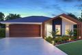 Property photo of LOT 948 Ormeau Ridge Ormeau Hills QLD 4208