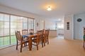 Property photo of 189 Gisborne Road Darley VIC 3340