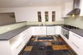 Property photo of 8 Quambone Place Isabella Plains ACT 2905