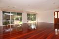 Property photo of 8 Quambone Place Isabella Plains ACT 2905