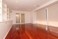 Property photo of 8 Quambone Place Isabella Plains ACT 2905