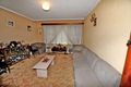 Property photo of 4 Crimson Drive Doveton VIC 3177