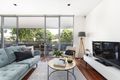 Property photo of 102/1 McKinnon Avenue Five Dock NSW 2046