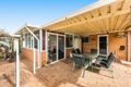 Property photo of 36 Bywood Way Lynwood WA 6147
