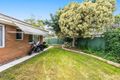 Property photo of 36 Bywood Way Lynwood WA 6147