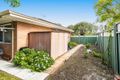 Property photo of 36 Bywood Way Lynwood WA 6147