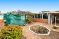 Property photo of 36 Bywood Way Lynwood WA 6147