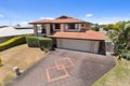 Property photo of 9 Lidgard Street Thornlands QLD 4164