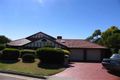 Property photo of 2 Thornton Drive Greenwith SA 5125