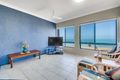 Property photo of 5/14 Keppel Terrace Yeppoon QLD 4703
