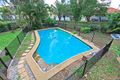 Property photo of 121 Prospect Street Wynnum QLD 4178