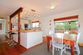 Property photo of 121 Prospect Street Wynnum QLD 4178