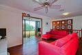 Property photo of 121 Prospect Street Wynnum QLD 4178