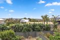 Property photo of 46 Esplanade Port Willunga SA 5173