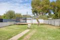 Property photo of 66 Underdown Road Elizabeth South SA 5112