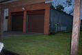 Property photo of 35 Fifth Avenue Chelsea Heights VIC 3196