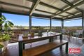Property photo of 60 Hood Road Veteran QLD 4570
