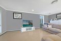 Property photo of 3 Duxton Court Rouse Hill NSW 2155