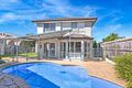 Property photo of 3 Duxton Court Rouse Hill NSW 2155