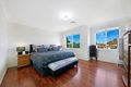 Property photo of 3 Duxton Court Rouse Hill NSW 2155