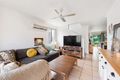 Property photo of 43/74 Universal Street Pacific Pines QLD 4211
