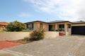 Property photo of 30 Binnacle Road Ocean Reef WA 6027