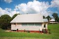 Property photo of 1 Miva Street Maleny QLD 4552