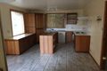 Property photo of 41 Robin Court Lindisfarne TAS 7015