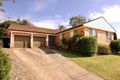 Property photo of 10 Harvey Place Cherrybrook NSW 2126