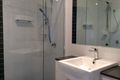 Property photo of 7/89 Allan Street Curtin ACT 2605