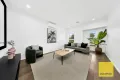 Property photo of 26 Parkedge Boulevard Mernda VIC 3754