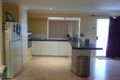 Property photo of 55 Forest Lakes Drive Thornlie WA 6108