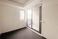 Property photo of 202/196 St Kilda Road St Kilda VIC 3182