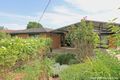 Property photo of 465 Lake Albert Road Lake Albert NSW 2650