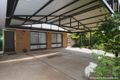 Property photo of 465 Lake Albert Road Lake Albert NSW 2650