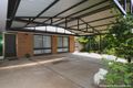 Property photo of 465 Lake Albert Road Lake Albert NSW 2650