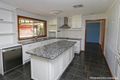 Property photo of 465 Lake Albert Road Lake Albert NSW 2650