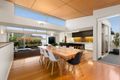 Property photo of 10/127-129 Power Street Hawthorn VIC 3122