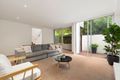 Property photo of 10/127-129 Power Street Hawthorn VIC 3122