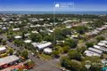 Property photo of 96 Nash Street Sandgate QLD 4017