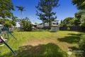 Property photo of 96 Nash Street Sandgate QLD 4017