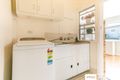 Property photo of 43 Oak Street South Tamworth NSW 2340