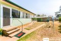 Property photo of 43 Oak Street South Tamworth NSW 2340