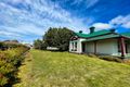 Property photo of 89 Oldaker Street Devonport TAS 7310