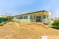 Property photo of 43 Oak Street South Tamworth NSW 2340