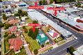 Property photo of 89 Oldaker Street Devonport TAS 7310