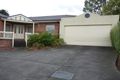 Property photo of 2/39 Ronald Road Croydon VIC 3136